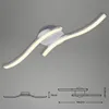 Plafonnier LED BRILONER LEUCHTEN GO, 6 W, 480 lm, IP20, Voir les images du produit 5