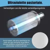 Vorfilt für Amway eSpring Wasserfilter Produktbild-Vorschau 4