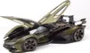 Maisto 36454 - Modellauto - Lamborghini V12 Vision Grand Produktbild-Vorschau 8