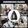Intelligenter Beckenbodenmuskeltrainer, elektrisches Produktbild-Vorschau 4