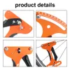 WEST BIKING Měřič napětí paprsků jízdních kol Kalibrátor Náhled obrázku produktu 14