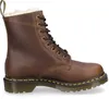 Dr. Martens Serena 23912243 (38/butterscotch) Produktbild-Vorschau 9