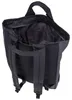 Sandqvist Rucksack Stream 2-Way Tote 14' 42 x 27 x 12 Produktbild-Vorschau 4