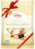 Zentis Marzipan Brote schokoliert 4×25g Produktbild-Vorschau 1