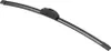 Bosch Wischblatt Aerotwin KSN AR22U Produktbild-Vorschau 12
