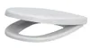 Design Tafel Arteco Dur Anti-B Wo Łw Produktbild-Vorschau 1
