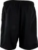 GUGGEN Mountain Badehose für Herren Produktbild-Vorschau 1