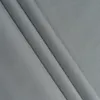 Stoffschmiede ® | Schiebegardine | Blackout | 60x245cm | Produktbild-Vorschau 4