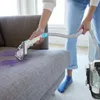 Shark PX200EUT StainStriker, Flecken - und Polsterreiniger, Produktbild-Vorschau 44