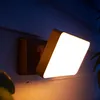 Philips Hue White and color ambiance Oświetlenie Podgląd zdjęcia produktu 20