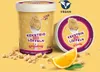 Spooning Lemon Cake Produktbild-Vorschau 2