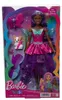 Barbie Ein Verborgener Zauber Brooklyn Puppe Produktbild-Vorschau 6