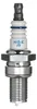 Candela NGK BR9ECM per RS250 LD NSR250R MC16 RGV250 VJ22B Anteprima dell’immagine prodotto 8