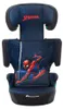 Bebeconfort Marvel Hera i-Safe, Kindersitzerhöhung mit Produktbild-Vorschau 3