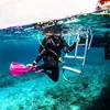 Scubapro potápěčská ploutev Seawing Nova, barva:žlutá, Náhled obrázku produktu 24