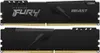 DDR4 64GB KIT 2x32GB PC 3200 Kingston FURY Beast Produktbild-Vorschau 21