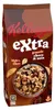 Kellogg's Extra Dark Chocolate Knuspermüsli Crunch‑Clusters Produktbild-Vorschau 1