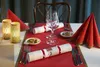 Kerzenhalter Bliss Gold 140x75 Produktbild-Vorschau 5