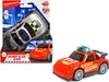 Dickie 203341022 Auto Bump & Go, 2 tipi. Anteprima dell’immagine prodotto 1