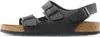 Birkenstock Herren Businessschuhe 34 793 Farbe: Schwarz Produktbild-Vorschau 22