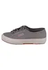 Superga Sneaker Sneaker Textil Produktbild-Vorschau 9