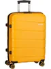 American Tourister Air Move Spinner 66 cm TSA 1843 Sunset Produktbild-Vorschau 20