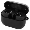 Náhradné puzdro na nabíjanie pre slúchadlá Galaxy Buds 3 Náhľad obrázku produktu 3