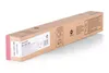 Toner Sharp MX-23GTMA pre Produktbild-Vorschau 12