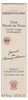 Embryolisse Radiant Complexion Crema Rosa 30 Ml Anteprima dell’immagine prodotto 5
