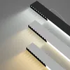 ZMH lampa wisząca stół jadalny lampa wisząca LED Podgląd zdjęcia produktu 13