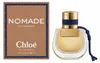 Chloé Nomade Nuit d'Egypte EDP 30 ml W Anteprima dell’immagine prodotto 4