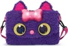 Vtech Kid'couture - My Magic'fashion Bag (Katze) Produktbild-Vorschau 2