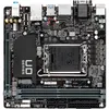 Gigabyte H610I DDR4                  (H610,S1700,mITX,DDR4) Anteprima dell’immagine prodotto 6