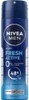 Deodorant Spray für Männer Fresh Active 150 ml Produktbild-Vorschau 1