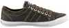 Dockers Buty 850 Washed Khaki, 30ST027790850 Podgląd zdjęcia produktu 24