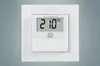 Homematic IP HmIP-STHD, LR03/Micro/AAA, Alkali, 1,5 V, 55 Produktbild-Vorschau 14