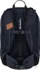 Satch Air Mystic Nights Schulrucksack Produktbild-Vorschau 4