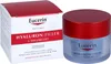 Eucerin Anti-Age Volume-Filler Nachtpflege Creme 50 ml Produktbild-Vorschau 5