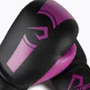Overlord Boxer Boxhandschuhe Pink 10 oz. Produktbild-Vorschau 9