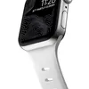 Nomad Sport Band Slim Apple Watch 42mm / 44mm / 45mm / 49mm Produktbild-Vorschau 5