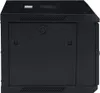 montáž sieťovej skrine 6U na stenu 19" IP20 600x450x375 mm Náhľad obrázku produktu 2