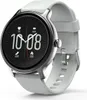 Smartwatch "Fit Watch 4910", wasserdicht, Herzfrequenz, Produktbild-Vorschau 1