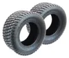 2x Reifen 16x6.50-8 4PR Produktbild-Vorschau 1
