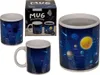 Sonnensystem Kaffeebecher mit Wärmeeffekt Produktbild-Vorschau 6