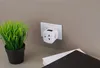 Skross MUV Micro Universal Reiseadapter, Weltweit Produktbild-Vorschau 15