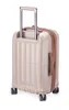 DELSEY PARIS trolley Carrousel Expandable 4 Double Rolls Voir les images du produit 3