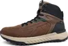 Rieker Evolution Herren Schnürboots 44 Produktbild-Vorschau 34
