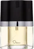 Dámsky parfum Oscar De La Renta Oscar De La Renta EDT 30 ml Náhľad obrázku produktu 2