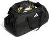 Torebka Adidas HS9752 dla Unisex Podgląd zdjęcia produktu 11