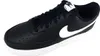 Nike Court Vision Low NN DH2987-001, Sneaker, Herren, Produktbild-Vorschau 58